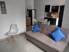 Casa Premium em Bonito - Linda e Confortável